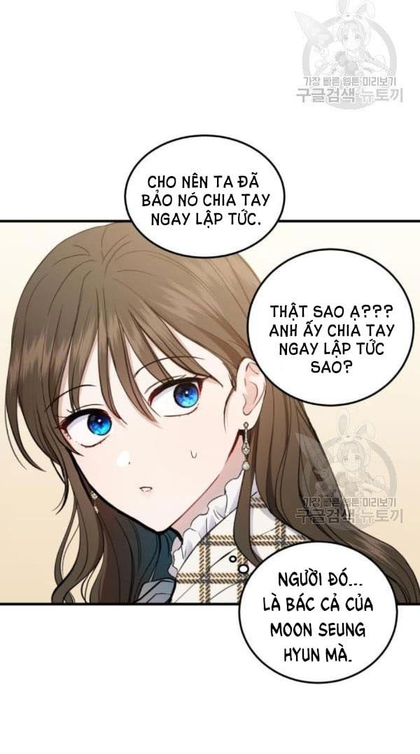 đọc truyện [18+] Cô Bạn Gái Thuê Chương 11.5 ảnh 36 tại Giả Dược