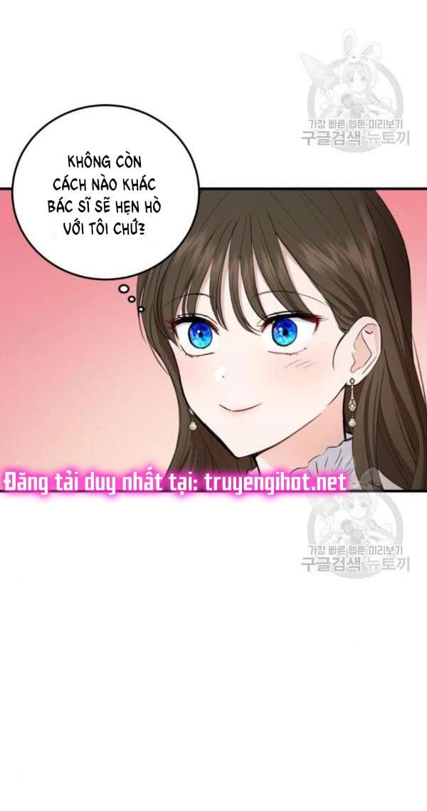 đọc truyện [18+] Cô Bạn Gái Thuê Chương 11.5 ảnh 5 tại Giả Dược