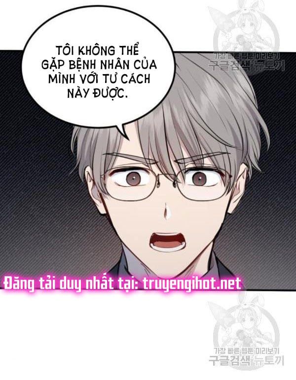 đọc truyện [18+] Cô Bạn Gái Thuê Chương 11.5 ảnh 8 tại Giả Dược