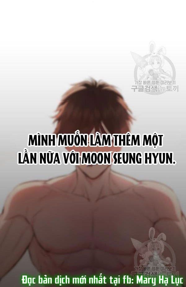 đọc truyện [18+] Cô Bạn Gái Thuê Chương 11 ảnh 11 tại Giả Dược