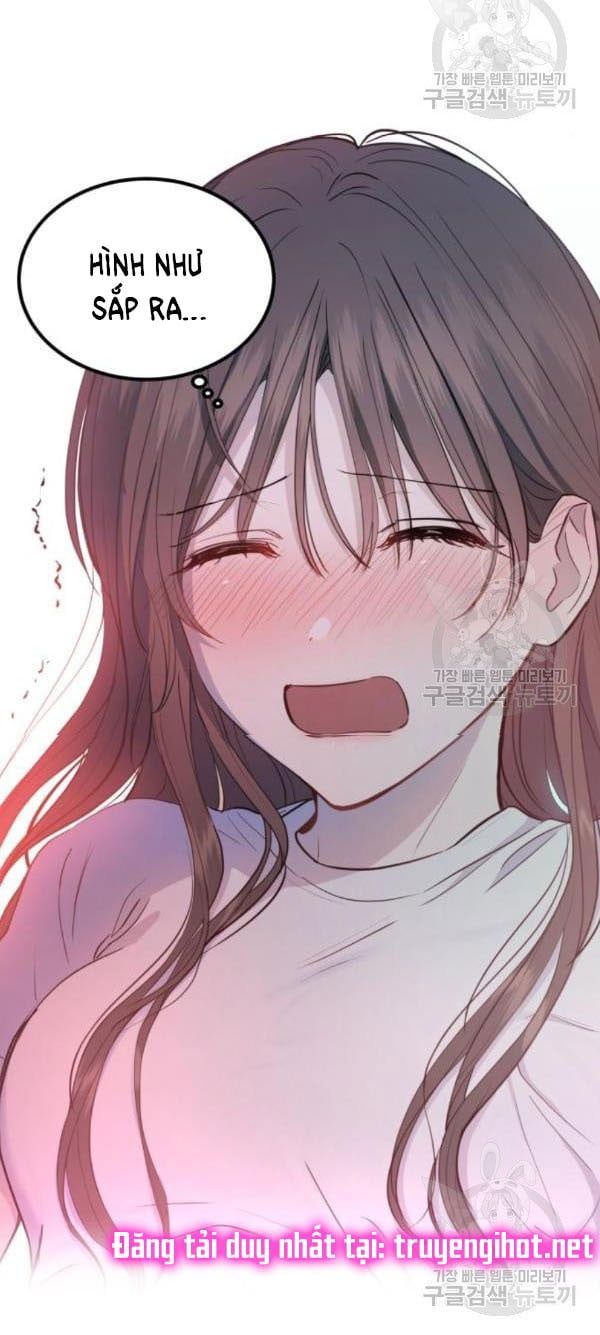 đọc truyện [18+] Cô Bạn Gái Thuê Chương 11 ảnh 14 tại Giả Dược