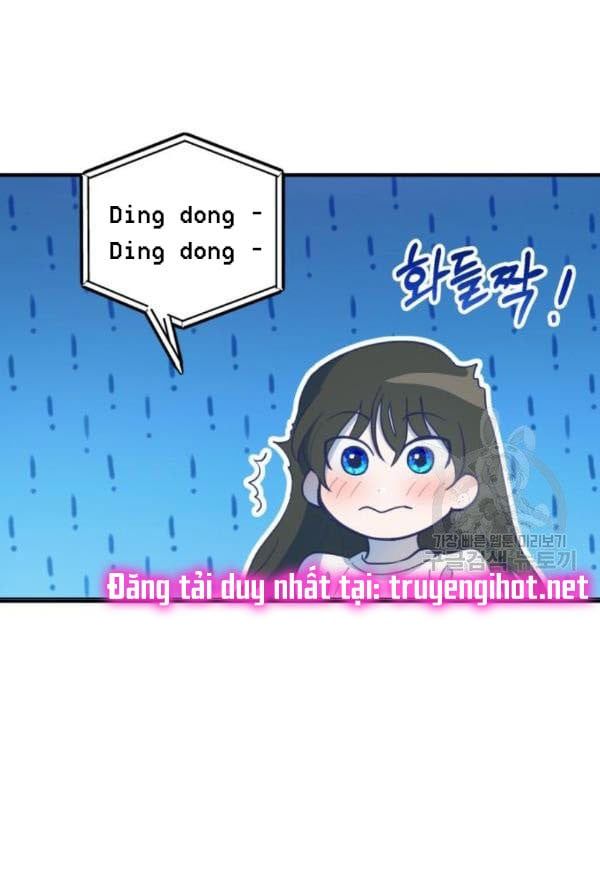 đọc truyện [18+] Cô Bạn Gái Thuê Chương 11 ảnh 15 tại Giả Dược
