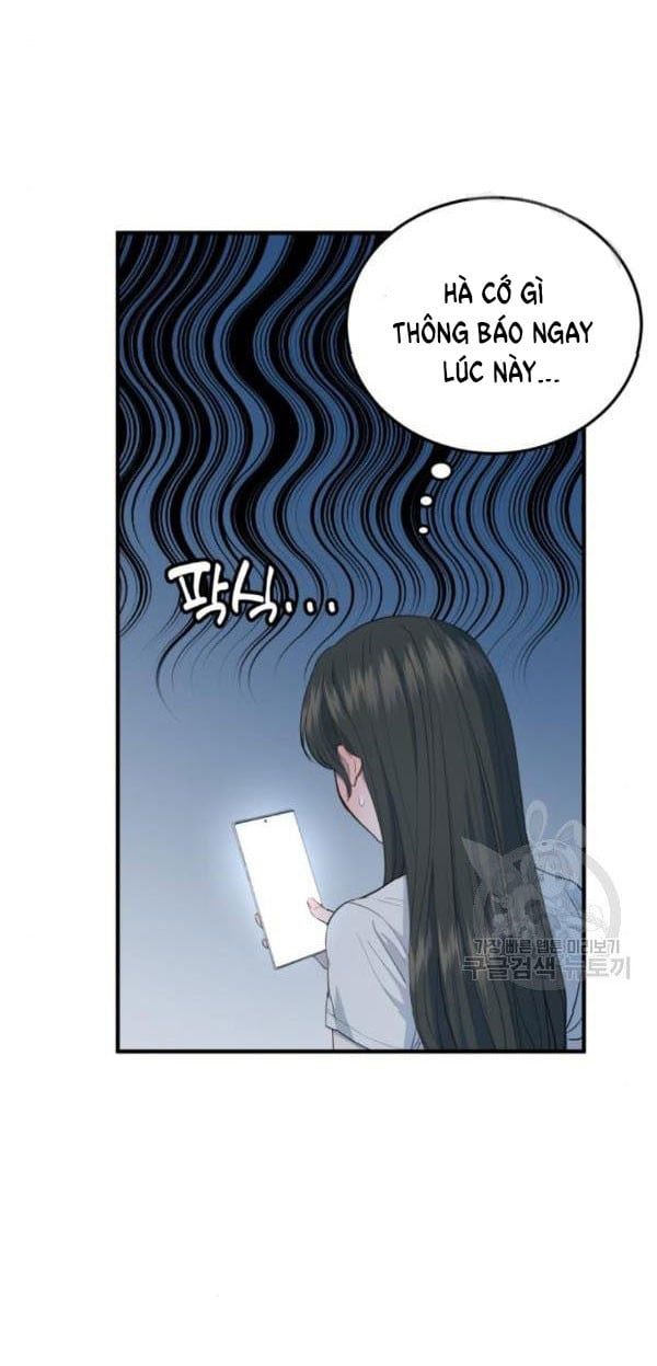 đọc truyện [18+] Cô Bạn Gái Thuê Chương 11 ảnh 16 tại Giả Dược