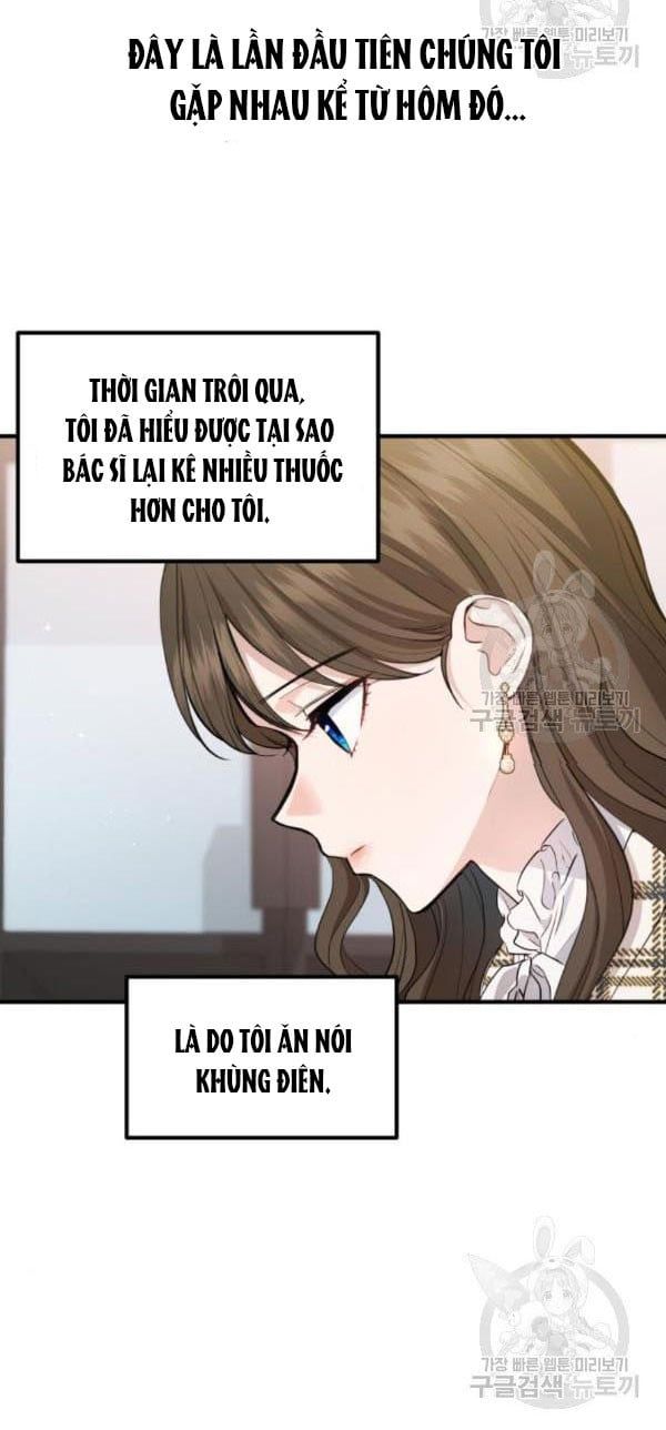 đọc truyện [18+] Cô Bạn Gái Thuê Chương 11 ảnh 22 tại Giả Dược