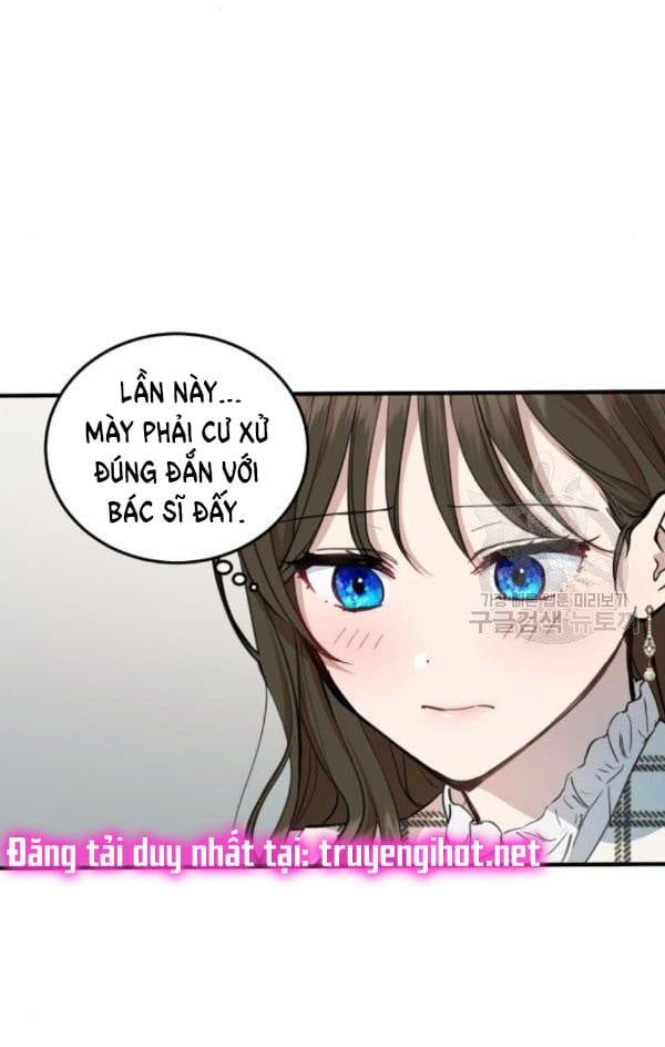 đọc truyện [18+] Cô Bạn Gái Thuê Chương 11 ảnh 23 tại Giả Dược