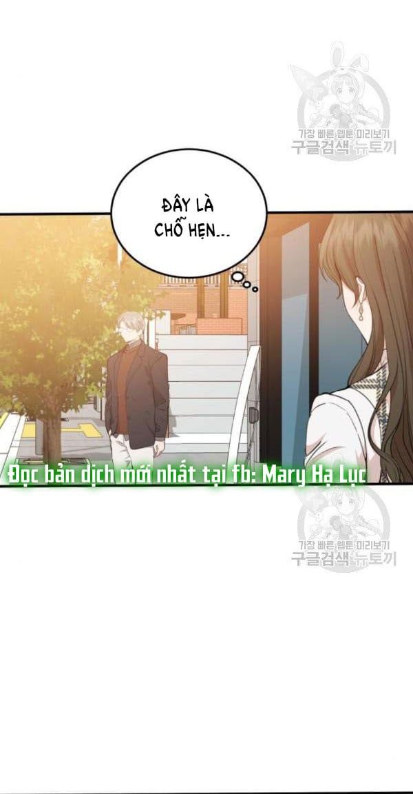 đọc truyện [18+] Cô Bạn Gái Thuê Chương 11 ảnh 24 tại Giả Dược