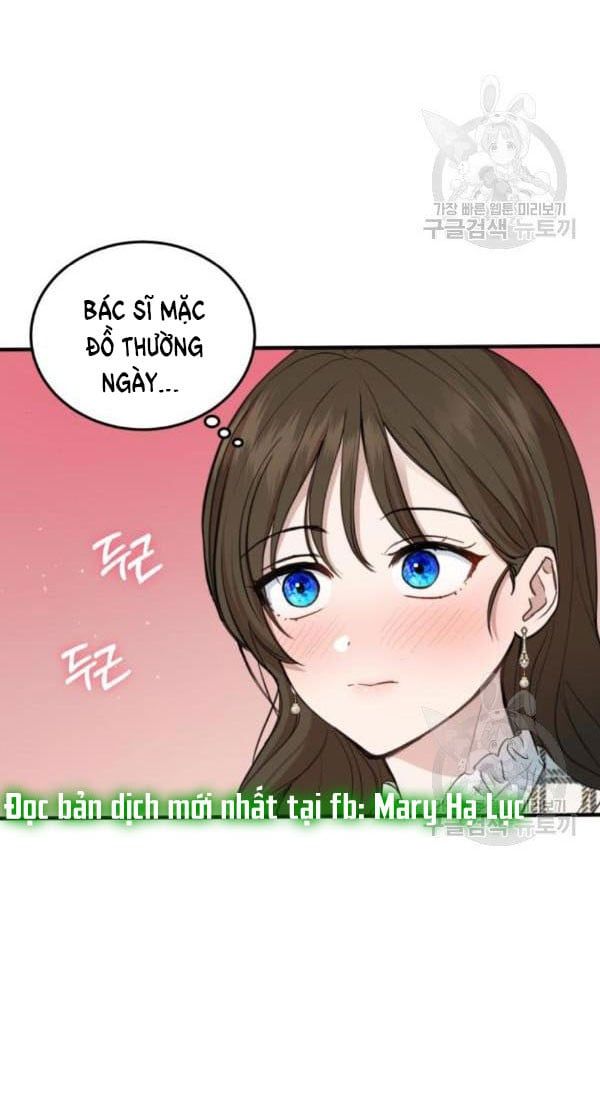 đọc truyện [18+] Cô Bạn Gái Thuê Chương 11 ảnh 26 tại Giả Dược