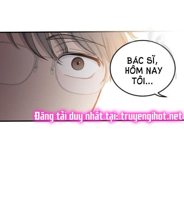 đọc truyện [18+] Cô Bạn Gái Thuê Chương 11 ảnh 29 tại Giả Dược