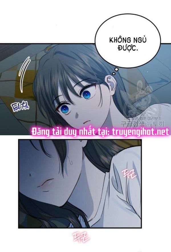 đọc truyện [18+] Cô Bạn Gái Thuê Chương 11 ảnh 4 tại Giả Dược