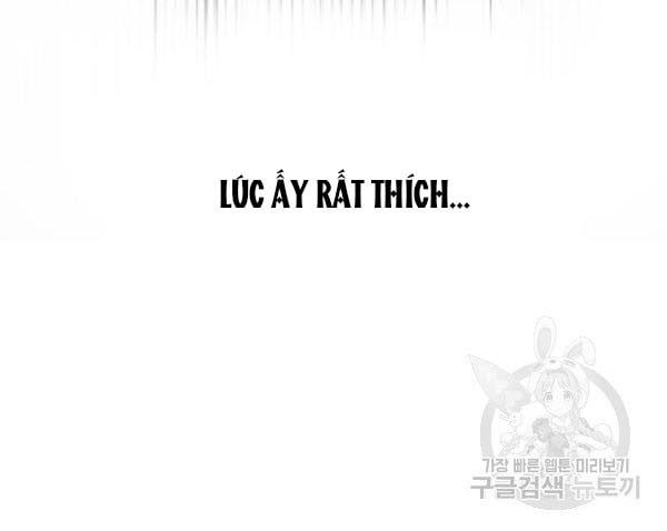đọc truyện [18+] Cô Bạn Gái Thuê Chương 11 ảnh 6 tại Giả Dược