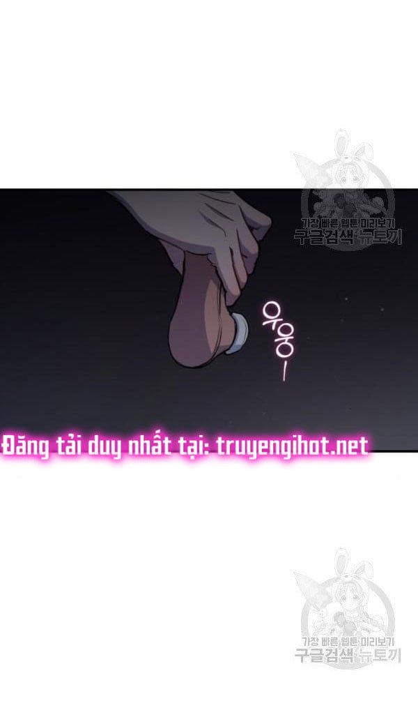 đọc truyện [18+] Cô Bạn Gái Thuê Chương 11 ảnh 8 tại Giả Dược
