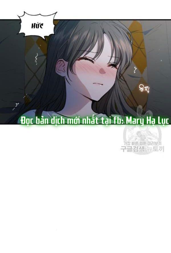 đọc truyện [18+] Cô Bạn Gái Thuê Chương 11 ảnh 9 tại Giả Dược