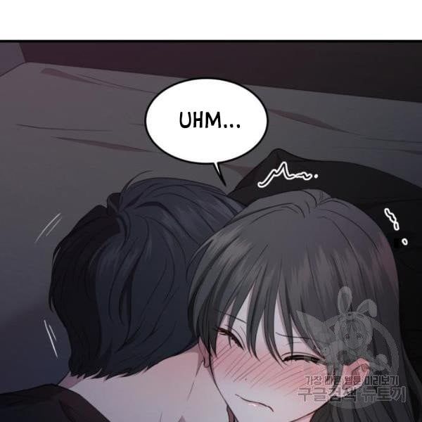 đọc truyện [18+] Cô Bạn Gái Thuê Chương 12.5 ảnh 23 tại Giả Dược
