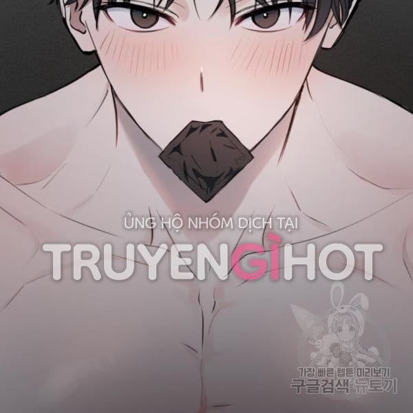 đọc truyện [18+] Cô Bạn Gái Thuê Chương 12.5 ảnh 28 tại Giả Dược