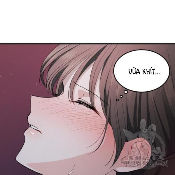 đọc truyện [18+] Cô Bạn Gái Thuê Chương 12.5 ảnh 33 tại Giả Dược