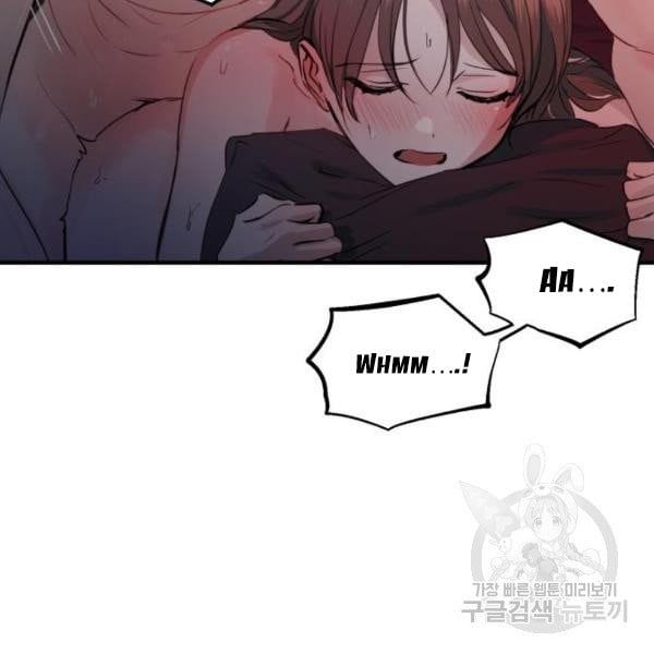 đọc truyện [18+] Cô Bạn Gái Thuê Chương 12.5 ảnh 48 tại Giả Dược