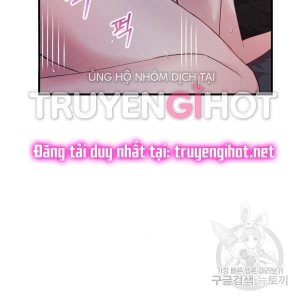 đọc truyện [18+] Cô Bạn Gái Thuê Chương 12.5 ảnh 50 tại Giả Dược