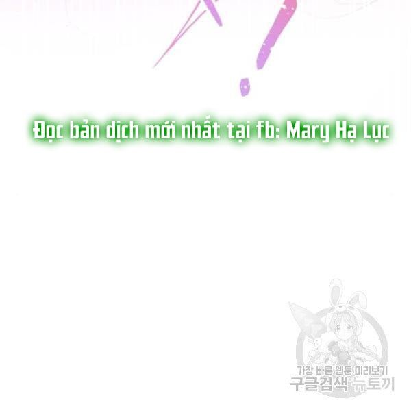 đọc truyện [18+] Cô Bạn Gái Thuê Chương 12.5 ảnh 57 tại Giả Dược