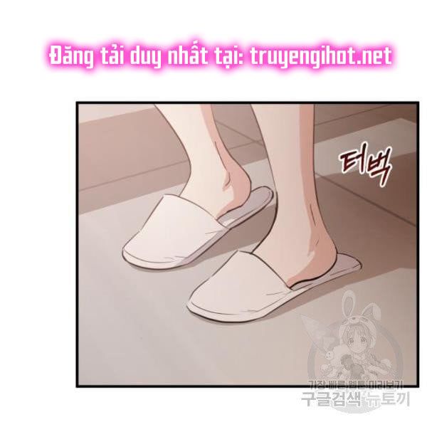 đọc truyện [18+] Cô Bạn Gái Thuê Chương 12.5 ảnh 67 tại Giả Dược