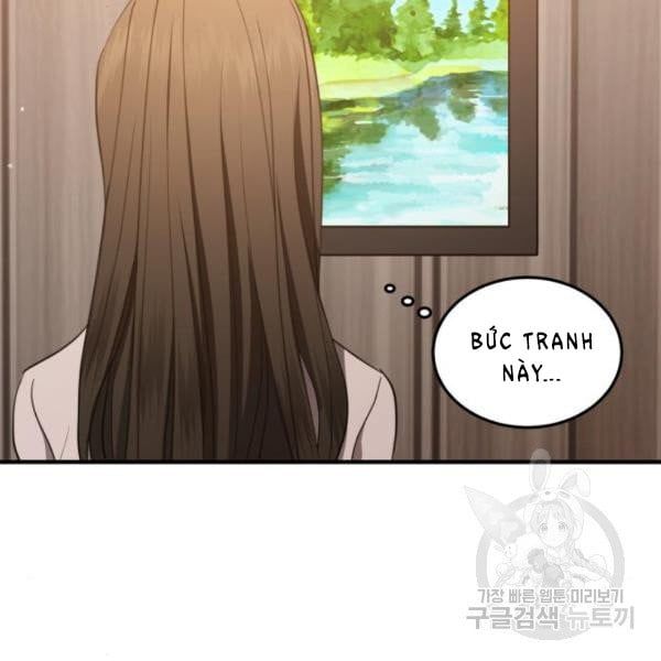 đọc truyện [18+] Cô Bạn Gái Thuê Chương 12.5 ảnh 71 tại Giả Dược