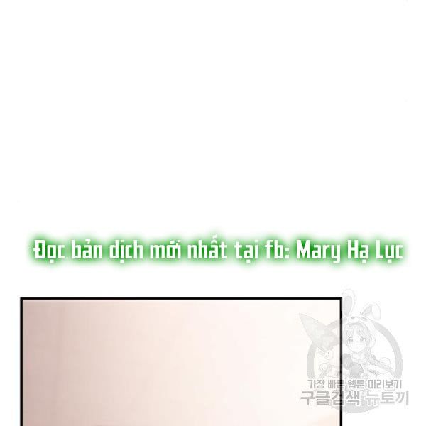 đọc truyện [18+] Cô Bạn Gái Thuê Chương 12.5 ảnh 74 tại Giả Dược
