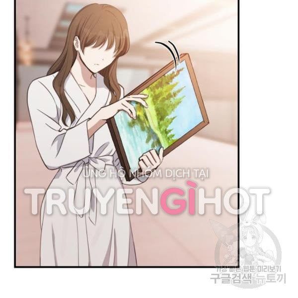 đọc truyện [18+] Cô Bạn Gái Thuê Chương 12.5 ảnh 75 tại Giả Dược