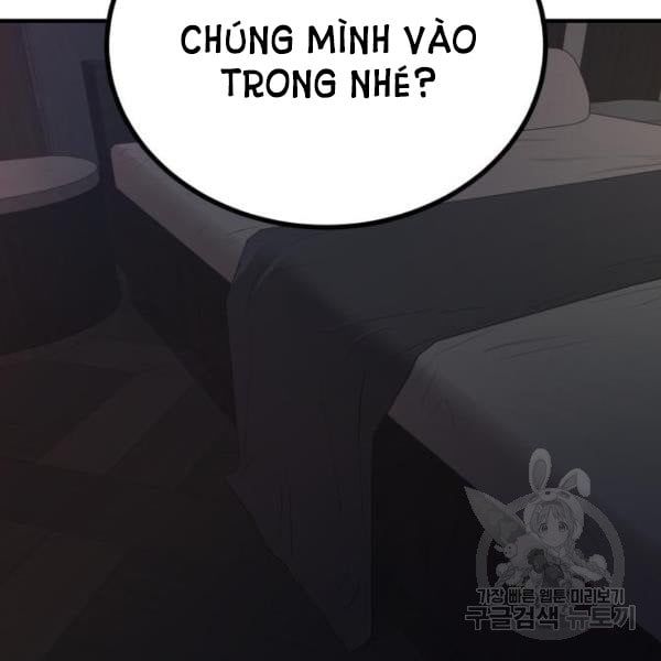 đọc truyện [18+] Cô Bạn Gái Thuê Chương 12.5 ảnh 9 tại Giả Dược