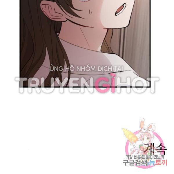 đọc truyện [18+] Cô Bạn Gái Thuê Chương 12.5 ảnh 84 tại Giả Dược