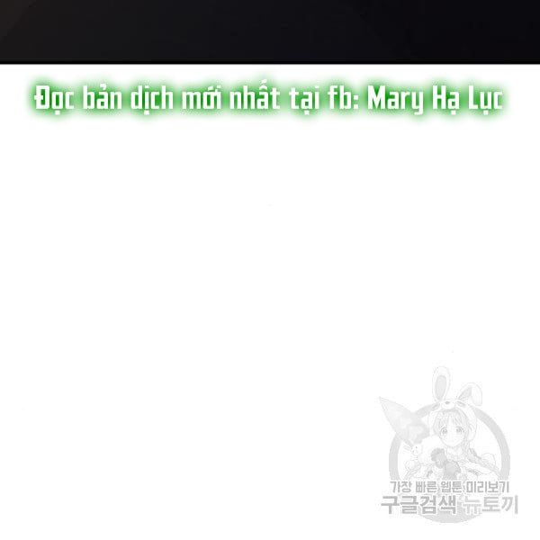 đọc truyện [18+] Cô Bạn Gái Thuê Chương 12.5 ảnh 10 tại Giả Dược