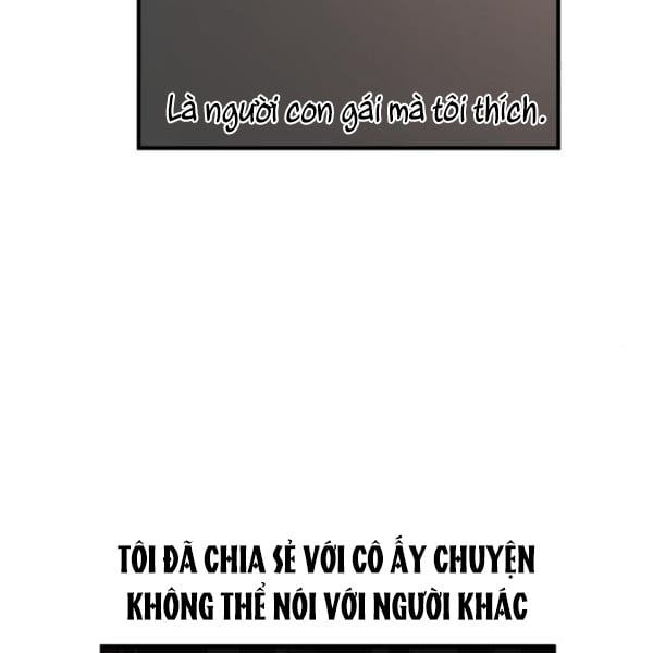 đọc truyện [18+] Cô Bạn Gái Thuê Chương 12 ảnh 14 tại Giả Dược