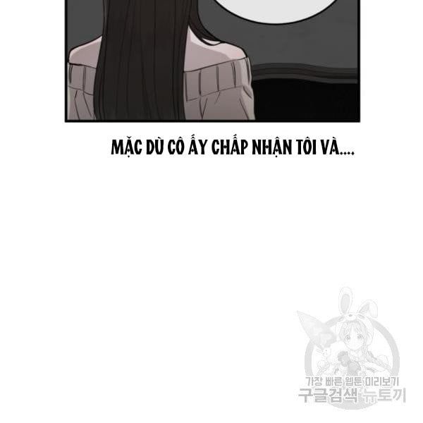 đọc truyện [18+] Cô Bạn Gái Thuê Chương 12 ảnh 16 tại Giả Dược