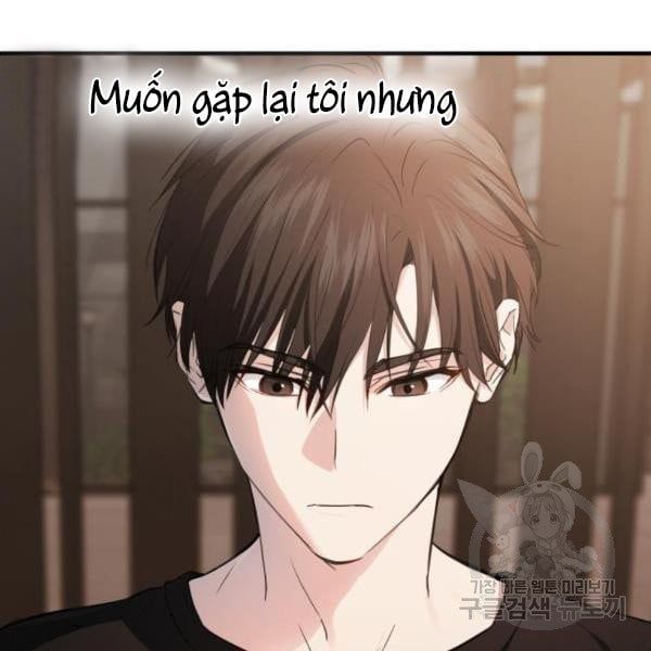 đọc truyện [18+] Cô Bạn Gái Thuê Chương 12 ảnh 17 tại Giả Dược