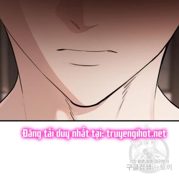 đọc truyện [18+] Cô Bạn Gái Thuê Chương 12 ảnh 19 tại Giả Dược