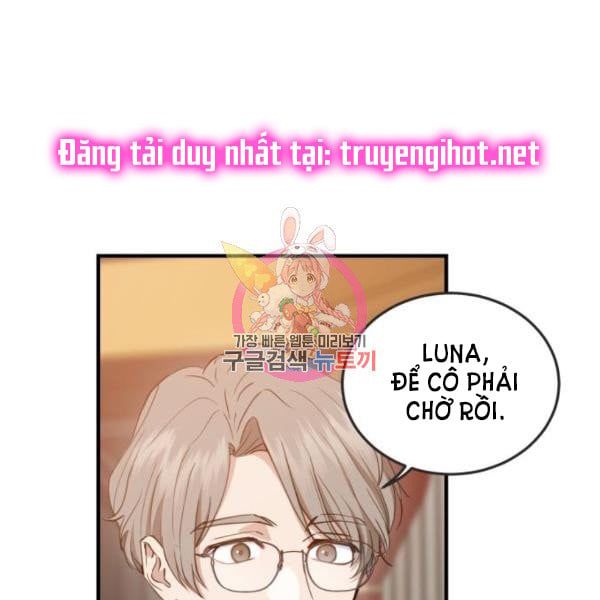 đọc truyện [18+] Cô Bạn Gái Thuê Chương 12 ảnh 3 tại Giả Dược