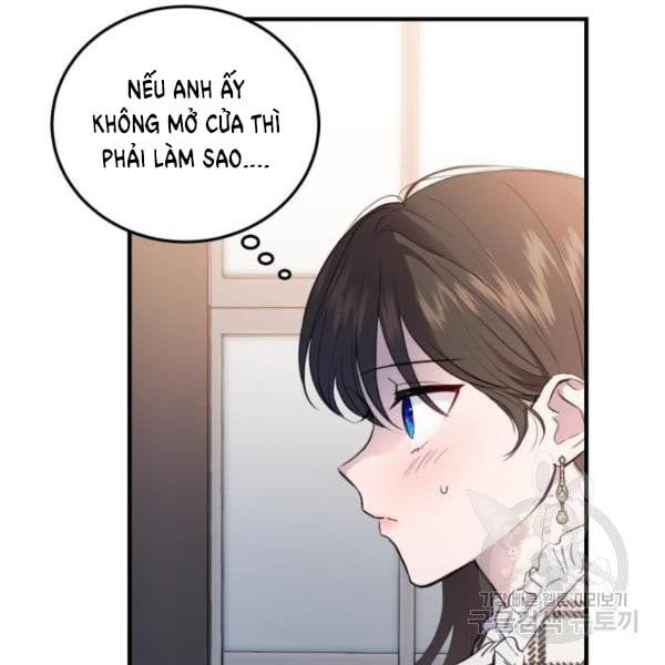 đọc truyện [18+] Cô Bạn Gái Thuê Chương 12 ảnh 26 tại Giả Dược