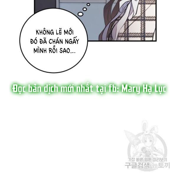 đọc truyện [18+] Cô Bạn Gái Thuê Chương 12 ảnh 27 tại Giả Dược