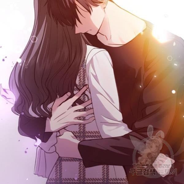 đọc truyện [18+] Cô Bạn Gái Thuê Chương 12 ảnh 31 tại Giả Dược