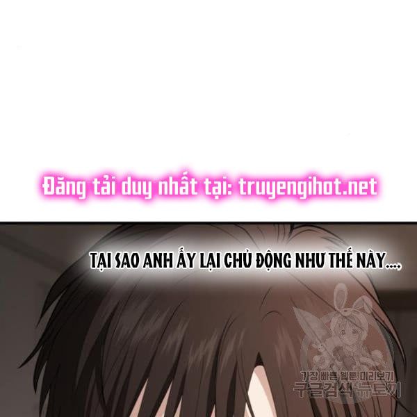 đọc truyện [18+] Cô Bạn Gái Thuê Chương 12 ảnh 43 tại Giả Dược
