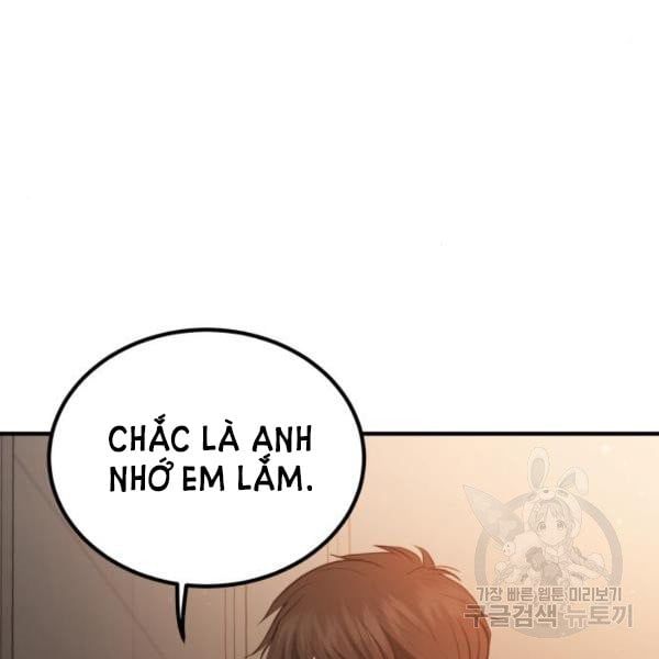 đọc truyện [18+] Cô Bạn Gái Thuê Chương 12 ảnh 45 tại Giả Dược