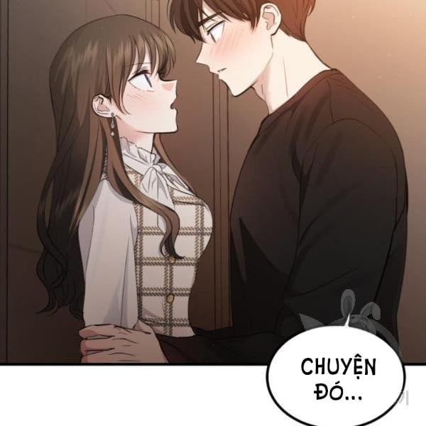 đọc truyện [18+] Cô Bạn Gái Thuê Chương 12 ảnh 46 tại Giả Dược
