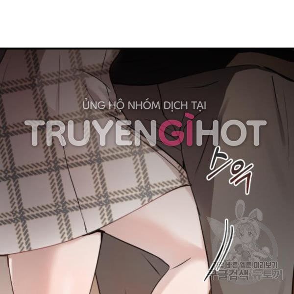 đọc truyện [18+] Cô Bạn Gái Thuê Chương 12 ảnh 50 tại Giả Dược