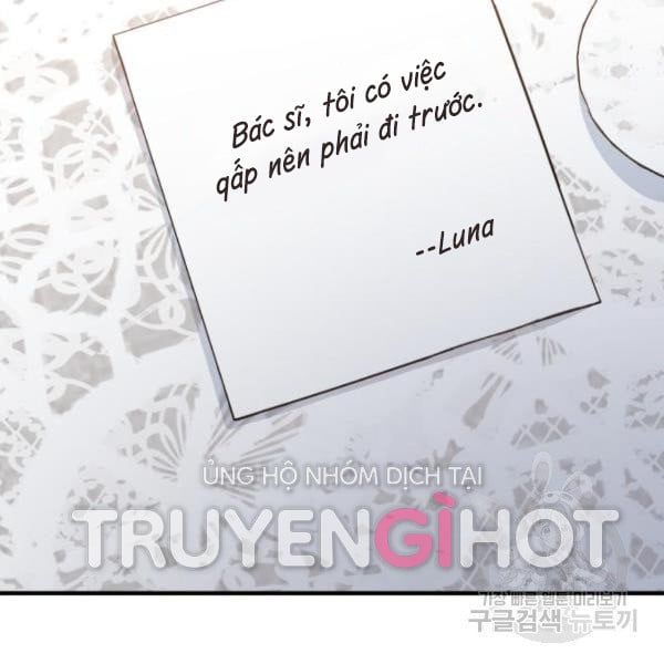 đọc truyện [18+] Cô Bạn Gái Thuê Chương 12 ảnh 7 tại Giả Dược