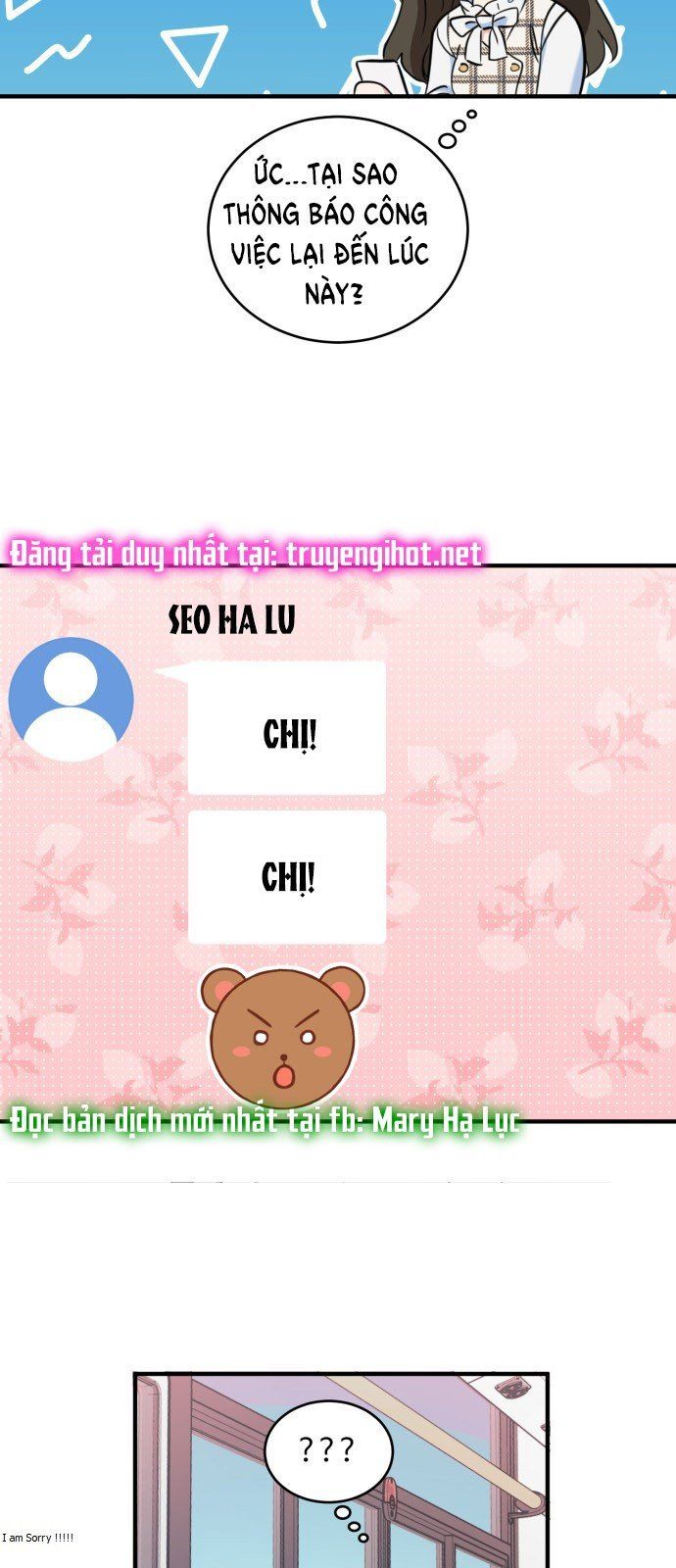 đọc truyện [18+] Cô Bạn Gái Thuê Chương 13.5 ảnh 14 tại Giả Dược