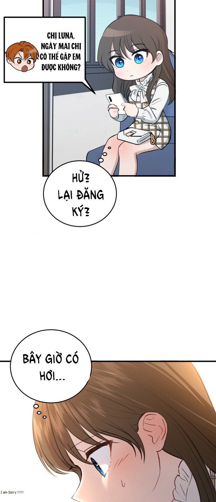 đọc truyện [18+] Cô Bạn Gái Thuê Chương 13.5 ảnh 15 tại Giả Dược