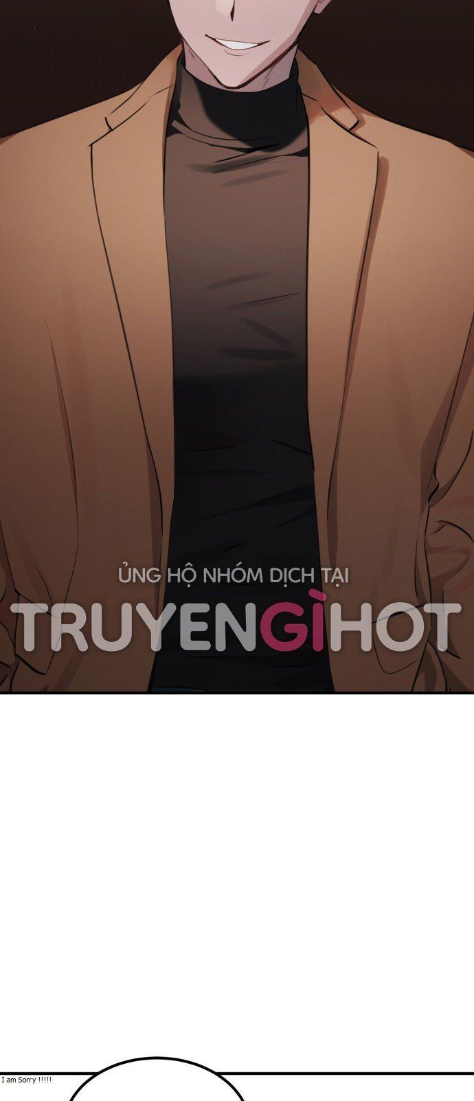đọc truyện [18+] Cô Bạn Gái Thuê Chương 13.5 ảnh 23 tại Giả Dược