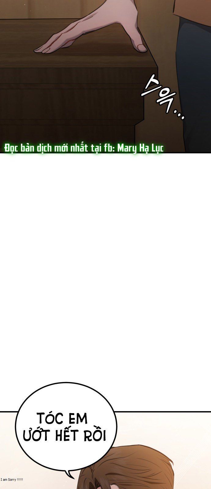 đọc truyện [18+] Cô Bạn Gái Thuê Chương 13.5 ảnh 25 tại Giả Dược