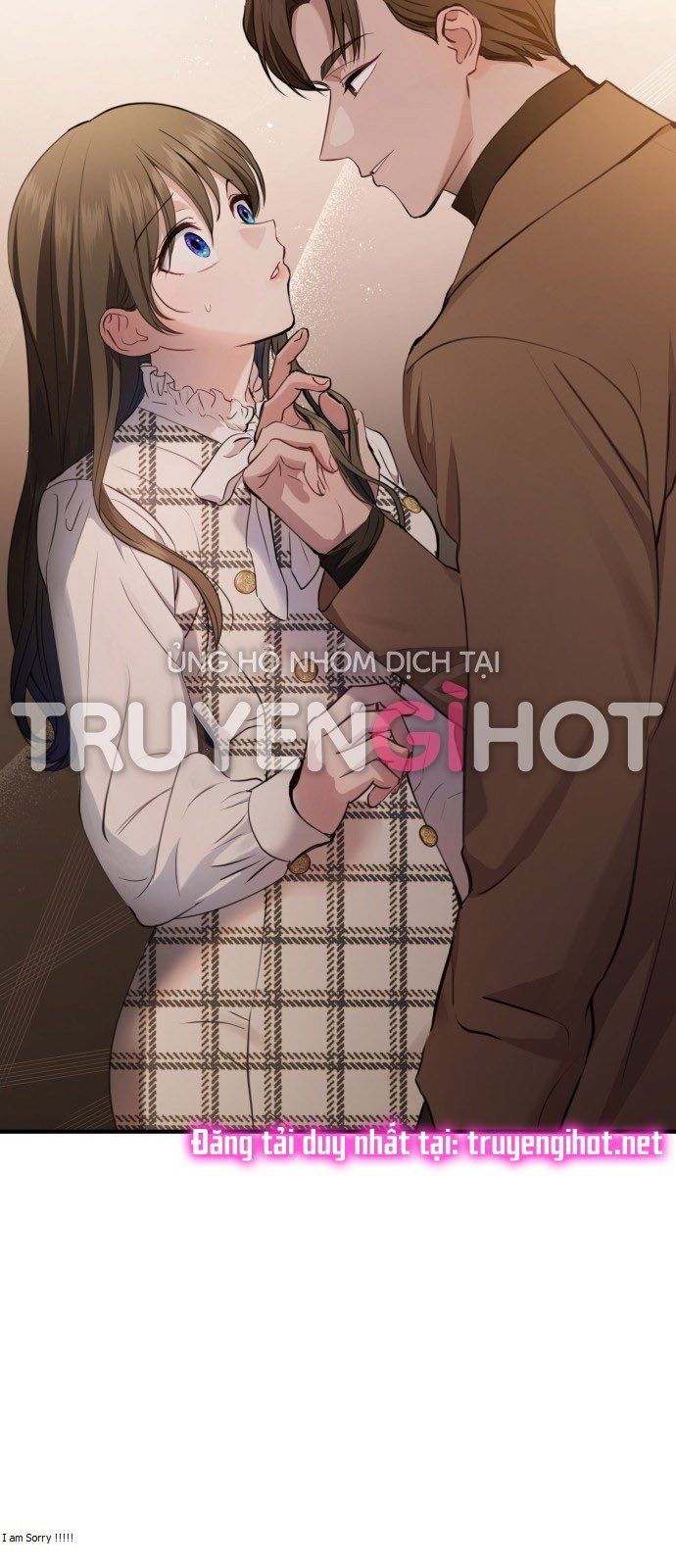 đọc truyện [18+] Cô Bạn Gái Thuê Chương 13.5 ảnh 26 tại Giả Dược