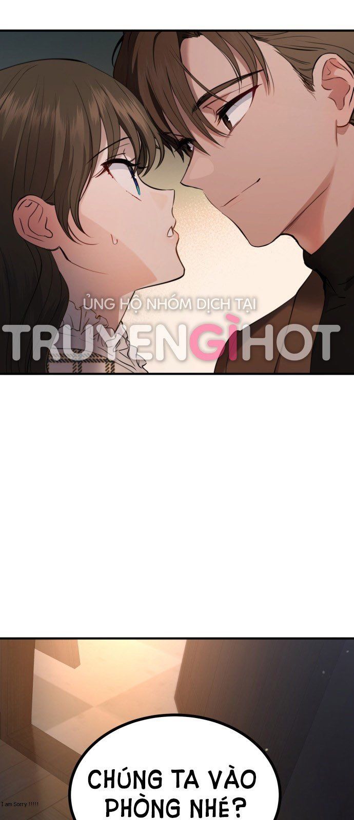 đọc truyện [18+] Cô Bạn Gái Thuê Chương 13.5 ảnh 27 tại Giả Dược