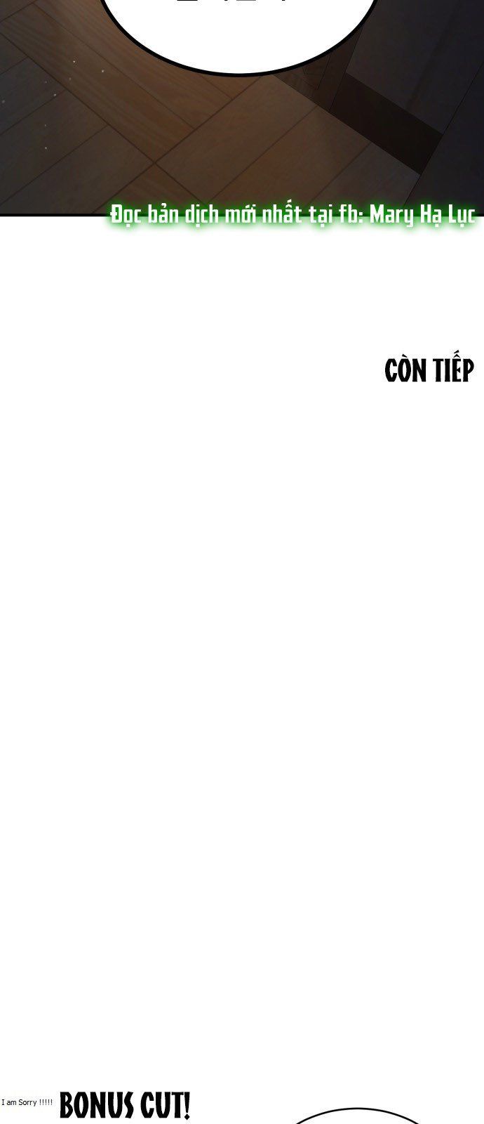 đọc truyện [18+] Cô Bạn Gái Thuê Chương 13.5 ảnh 28 tại Giả Dược
