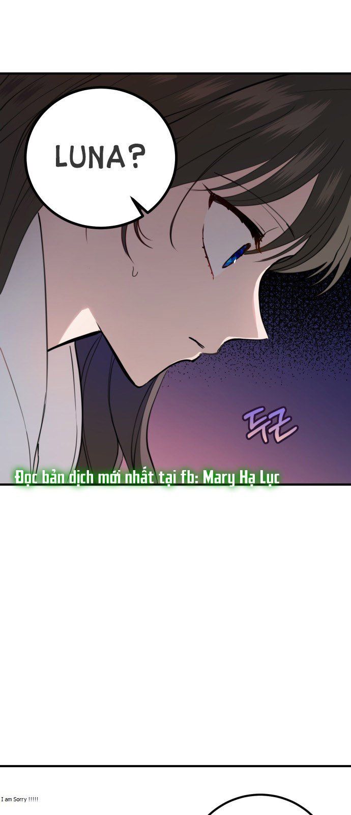 đọc truyện [18+] Cô Bạn Gái Thuê Chương 13 ảnh 2 tại Giả Dược
